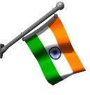 india_hr.jpg