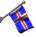 iceland_sw.gif