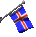 iceland_sc.gif