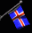 iceland_sb.gif