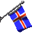 iceland_mc.gif