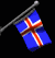 iceland_mb.gif