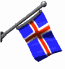 iceland_lw.gif