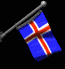 iceland_lb.gif