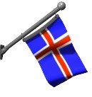 iceland_hr.jpg