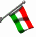 hungary_sw.gif