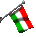 hungary_sc.gif