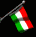 hungary_sb.gif