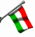 hungary_mw.gif