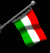 hungary_mb.gif