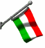 hungary_lw.gif