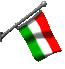 hungary_lc.gif
