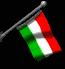 hungary_lb.gif