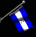 honduras_sb.gif