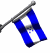 honduras_mw.gif