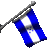 honduras_mc.gif