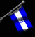 honduras_mb.gif