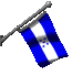 honduras_lc.gif