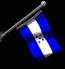 honduras_lb.gif
