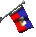 haiti_sc.gif