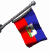haiti_mw.gif