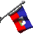 haiti_mc.gif