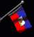 haiti_mb.gif