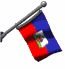 haiti_lw.gif