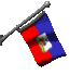 haiti_lc.gif
