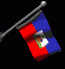 haiti_lb.gif