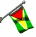 guyana_sw.gif