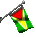 guyana_sc.gif