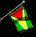 guyana_sb.gif