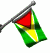 guyana_mw.gif