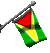 guyana_mc.gif