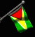 guyana_mb.gif