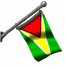 guyana_lw.gif