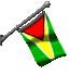 guyana_lc.gif