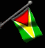 guyana_lb.gif