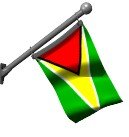 guyana_hr.jpg