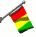 guinea_sw.gif