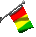 guinea_sc.gif