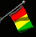 guinea_sb.gif