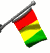guinea_mw.gif