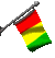 guinea_mc.gif