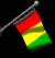 guinea_mb.gif