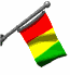 guinea_lw.gif