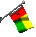 guinea_bissau_sc.gif