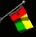 guinea_bissau_sb.gif