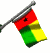 guinea_bissau_mw.gif